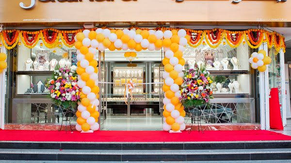 WhatsApp Image 2025-05-23 at 2.34.31 PM.jpeg